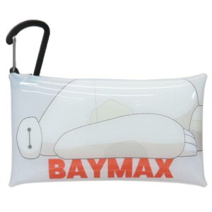 NA}`P[XS ~j|[` xC}bNX 낲 fBYj[ }Ntg  [։