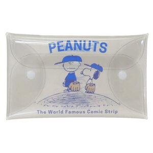 NA}`P[XL ~j|[` Xk[s[ x[X{[V[Y GY s[ibc }Ntg  [։