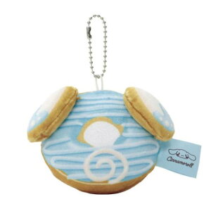 ʂ݃~[ h[ic L[z_[ Vi[ TI Gv obO`[ [։