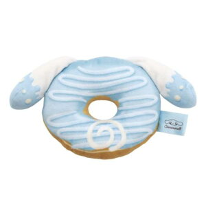 �A�[�����X�g�~�j�N�b�V���� �h�[�i�c �ʂ������ �V�i�����[�� �T�����I �G���v���� �v���[���g