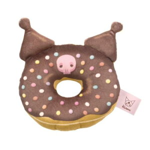 A[Xg~jNbV h[ic ʂ N~ TI Gv v[g