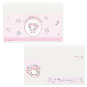 }CiJ[hNAP[X J[hP[X }CfB B 6 TI Gv 킢 [։