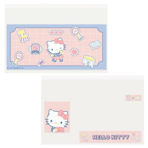 }CiJ[hNAP[X J[hP[X n[LeB B 6 TI Gv 킢 [։