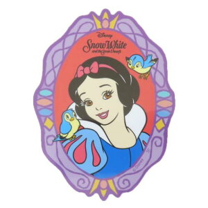 AEghAXebJ[ rbOV[ P  fBYj[vZX X[vlbg rj[XebJ[ fRV[ ϐ ό [։