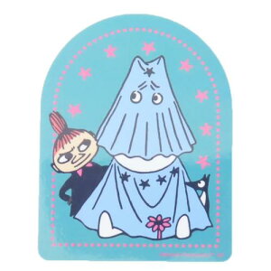 LN^[XebJ[ _CJbgV[ [~ [~΂ k X[vlbg _CJbgrj[XebJ[ fRV[ ϐ [։