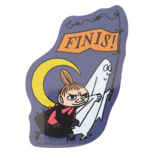 LN^[XebJ[ _CJbgV[ [~ g~CƂ΂ k X[vlbg _CJbgrj[XebJ[ fRV[ ϐ [։