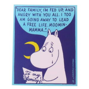 LN^[XebJ[ _CJbgV[ [~  k X[vlbg _CJbgrj[XebJ[ fRV[ ϐ [։