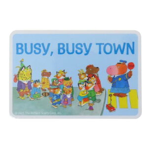 LN^[XebJ[ _CJbgV[ `[hXL[ rW[^E X[vlbg _CJbgrj[XebJ[ fRV[ ϐ G{[։