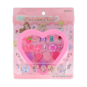 MyveBOZbg  fBYj[vZX fBYj[ TX^[ v[g 