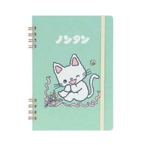 WOm[gB6 Om[g m^ CgO[ TX^[ Vw G{[։