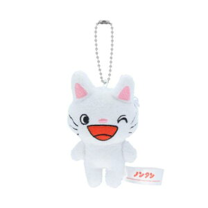 ʂ݃L[z_[ }XRbg m^ ɂ TX^[ v[g G{