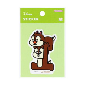 XebJ[ _CJbgV[ fBYj[x{ZCW `bvf[ fBYj[ TX^[ X}zfR fRV[ [։