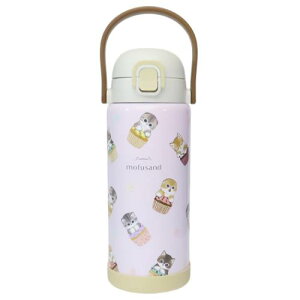 XeXvbV{g1000ml ۗ␅ tTh JbvP[Lɂ mofusand  bN@\ ^b` y