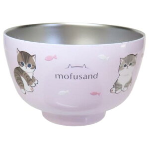 ^do450ml q tTh ɂ mofusand  ۉ ۗ