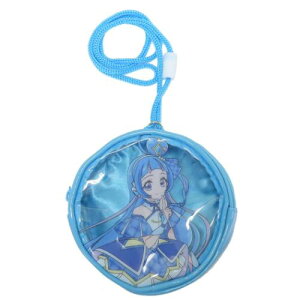 PVClbN|[` LbY|VFbg L~ƃAChvLA LAECN }V RCP[X  Aj[։