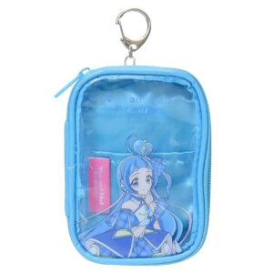 RNV|[` NA|[` L~ƃAChvLA LAECN }V   Aj[։