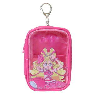 RNV|[` NA|[` L~ƃAChvLA LAACh }V   Aj[։