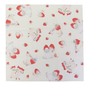 nJ` nJ`[t gRRM E݂Ăقق₢ɂ ANeBuR[|[V v[g 킢 [։