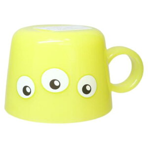 ybg{gLbvRbv ybg{gpRbv gCXg[[ GCA tFCX fBYj[ XP[^[ Rbv