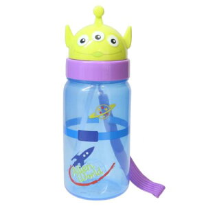 _CJbgXg[u[{g 350ml  gCXg[[ GCA fBYj[ XP[^[ q 