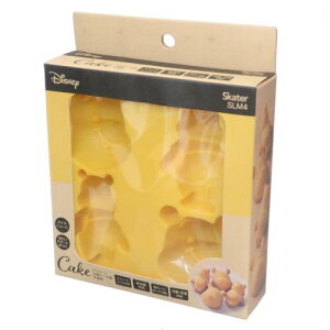 VRP[L^ ٗpi ܂̃v[ fBYj[ XP[^[ َq