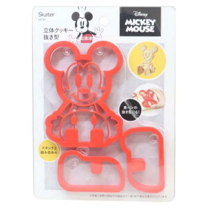 ̃NbL[^ ٗpi ~bL[}EX fBYj[ XP[^[ َq [։