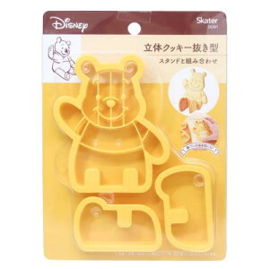 ̃NbL[^ ٗpi ܂̃v[ fBYj[ XP[^[ َq [։