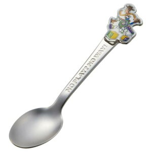 Xeq_CJbgXv[ Xv[ gCXg[[ fBYj[ XP[^[ ǂ fU[g Jg[ [։