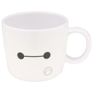 ~}ORbv LbYH xC}bNX fBYj[ XP[^[ ǂ H