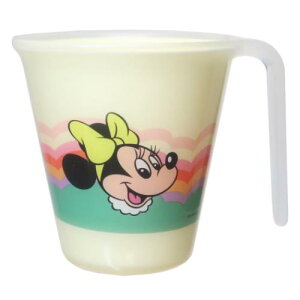 nhtX^bLO^u[ vJbv ~j[}EX g fBYj[ XP[^[ t t H@Ή