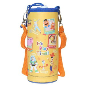 {gP[X ۗybg{gz_[ gCXg[[ 23 fBYj[ XP[^[ q 