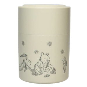 vbV{^tۑe 520ml ۑe ܂̃v[ fBYj[ XP[^[ VA hbOt[h Lbgt[h R[q[