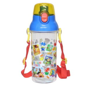 H@Ή݃v^b`{g 480ml  gCXg[[ 24 fBYj[ XP[^[ q 