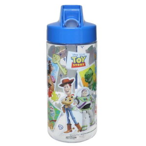 LbYXg[{g 500ml  gCXg[[ fBYj[ XP[^[ q 