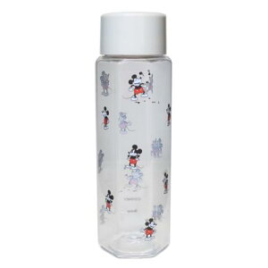 Zpu[{g 250ml  ~bL[}EX fBYj[ XP[^[ v[g