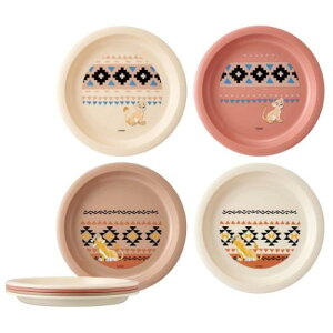 v[g4PZbg M CILO fBYj[ XP[^[ sNjbN ^ p[eB[