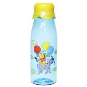 r^{g 500ml  ܂̃v[ g fBYj[ XP[^[ `G