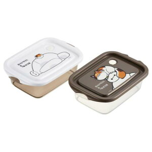 RۃV[{bNX 500ml ۑe xC}bNX xC}bNX` fBYj[ XP[^[ Vw