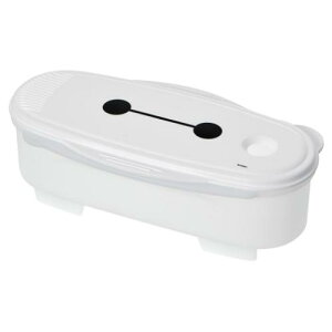 ŃpX^P[X dqW xC}bNX fBYj[ XP[^[ V