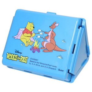 ܂肽݂ɂP[X ٓ ܂̃v[ g fBYj[ XP[^[ `