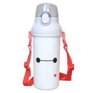 RېH@Ή݃v^b`{g 480ml  xC}bNX 25 fBYj[ XP[^[ ^b`