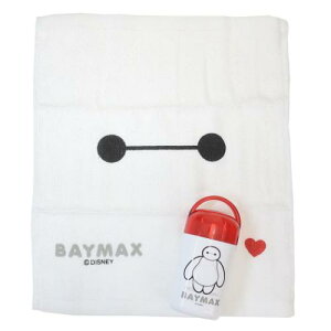 RۃP[Xtڂ ڂZbg xC}bNX 25 fBYj[ XP[^[ ڂ^I @