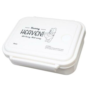 X`[`BOX ٓ ܂̃v[ fBYj[ XP[^[ `