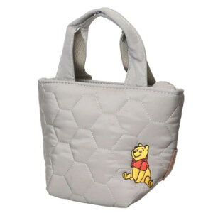 LeBOnۉobO `obO ܂̃v[ t@j[tFCX fBYj[ XP[^[ ٓ΂