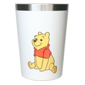 RrjR[q[^u[M ۗۉRbv ܂̃v[ t@j[tFCX fBYj[ XP[^[ v[g