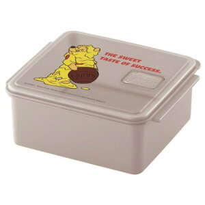 t`g[Xg[J[ dqW ܂̃v[ t@j[tFCX fBYj[ XP[^[ ͂ g[Xg H