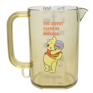 ڐ̌₷W[Jbv 520ml yʃJbv ܂̃v[ t@j[tFCX fBYj[ XP[^[ 