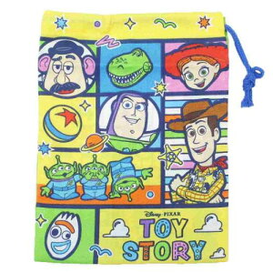 Rbv В gCXg[[ 25 fBYj[ XP[^[ ۈ牀 ct wZ qǂ [։