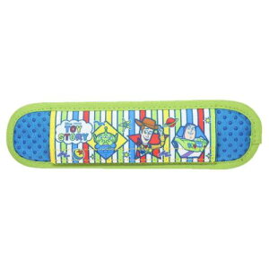 V_[xgJo[ W[gCXg[[ 25 fBYj[ XP[^[ w ̎q j̎q [։