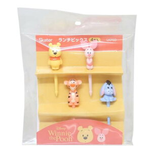 `sbNX 4{Zbg ٓG ܂̃v[ fBYj[ XP[^[ sbN   tbO [։